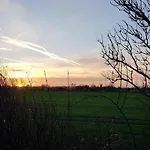 Sonnenblick - Urlaub Appartement