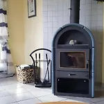 Sonnenblick - Urlaub Apartament Fehmarn