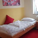 Apartament Sonnenblick - Urlaub Fehmarn