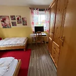 Sonnenblick - Urlaub * Fehmarn
