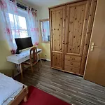Sonnenblick - Urlaub Apartament Fehmarn
