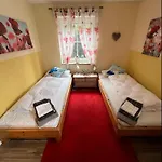 Apartament Sonnenblick - Urlaub