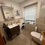 Sonnenblick - Urlaub Appartement Fehmarn