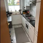 Sonnenblick - Urlaub Fehmarn