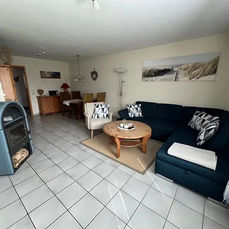 Sonnenblick - Urlaub Appartement