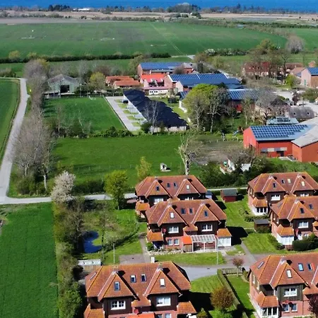 Sonnenblick - Urlaub Apartment